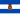Bandera d'Avilés