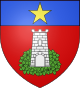 Malesherbes – Stemma