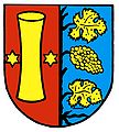 Bockenau