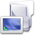 folder desktop