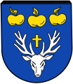 Gemeinde Rheurdt