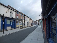 Dawley High St (geograph 2441171).jpg