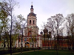 Donskoy monastery 03.jpg