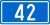 D42