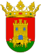 Escudo d'armas