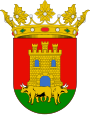 Talavera de la Reina – znak