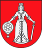 Грб