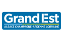 Grande Est – Bandiera