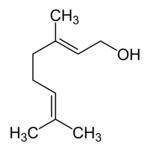 formula di struttura