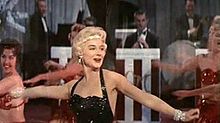 Hope Lange in Pocketful of Miracles.jpg