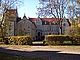 Schloss Imbshausen bei Northeim