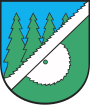 Hajnówka – znak