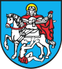 Герб[вд]