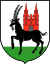Herb gminy Wieruszów