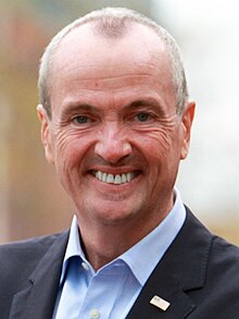 Phil Murphy for Governor (33782680673) (cropped) (cropped).jpg