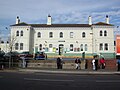 Image 40Portslade Station (from Brighton and Hove)