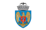 Bandera di Bucuresti