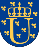 Ulricehamn - Stema