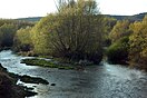 Unión del Río Omaña y del Luna