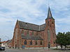 Sint-Niklaaskerk