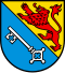 Coat of arms of Islisberg