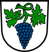 Weingarten (Baden)