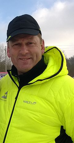 Alexander Sawjalow (2015)