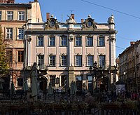 10 Market Square, Lviv (10)