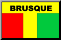 Brusque