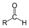 Aldehyde