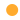 Unknown route-map component "SHI1l saffron" + Unknown route-map component "lBHF2 saffron"