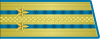 Lieutenant Colonel (Airborne)