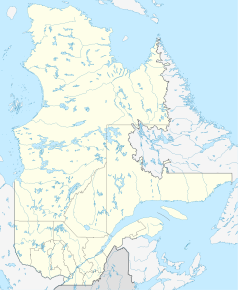 Shannon (Québec)