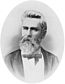 William Naylor McDonald