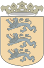 Blason