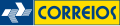 Logo 1990-2014