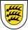 Wappen von Tuttlingen