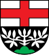 Coat of arms of Waldesch