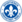 SV Darmstadt 98