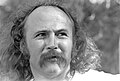 David Crosby (1941)