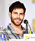 David Giuntoli