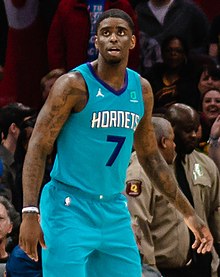 Dwayne Bacon 2019.jpg