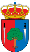 Moraleda de Zafayona