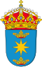 Escudo d'armas