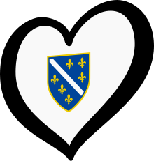 EuroBosnia-Herzegovina (1992-1998).svg