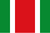 Bandeira de Huéneja