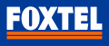 1995 - 2002