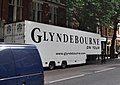 Image 7The Glyndebourne on Tour trailer (from Glyndebourne Festival Opera)