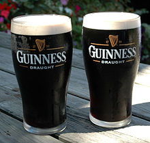 Guinness 7686a.jpg