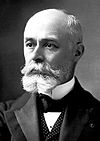 Henri Becquerel